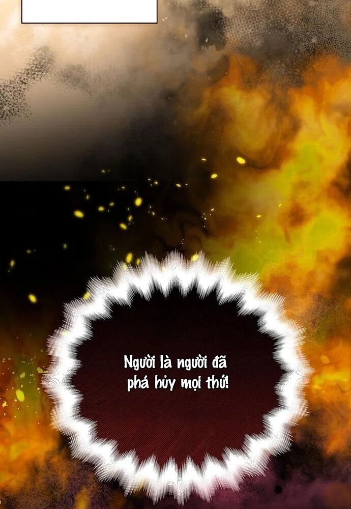 Kế Hoạch Tiễn Chồng Xuống Vực Thẳm Chap 15 - Next Chap 16
