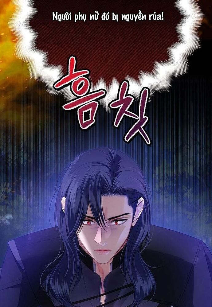 Kế Hoạch Tiễn Chồng Xuống Vực Thẳm Chap 15 - Next Chap 16