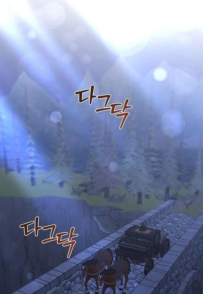 Kế Hoạch Tiễn Chồng Xuống Vực Thẳm Chap 16 - Next Chap 17