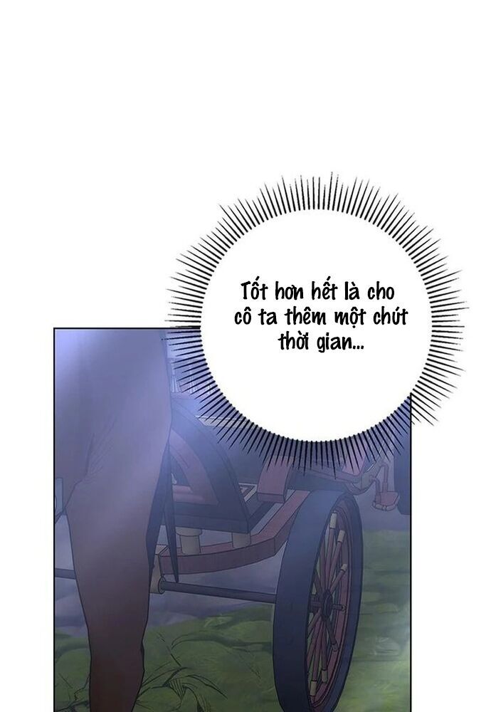 Kế Hoạch Tiễn Chồng Xuống Vực Thẳm Chap 16 - Next Chap 17