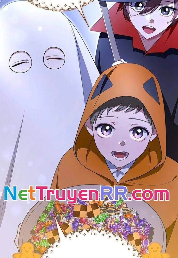 Kế Hoạch Tiễn Chồng Xuống Vực Thẳm Chap 16 - Next Chap 17