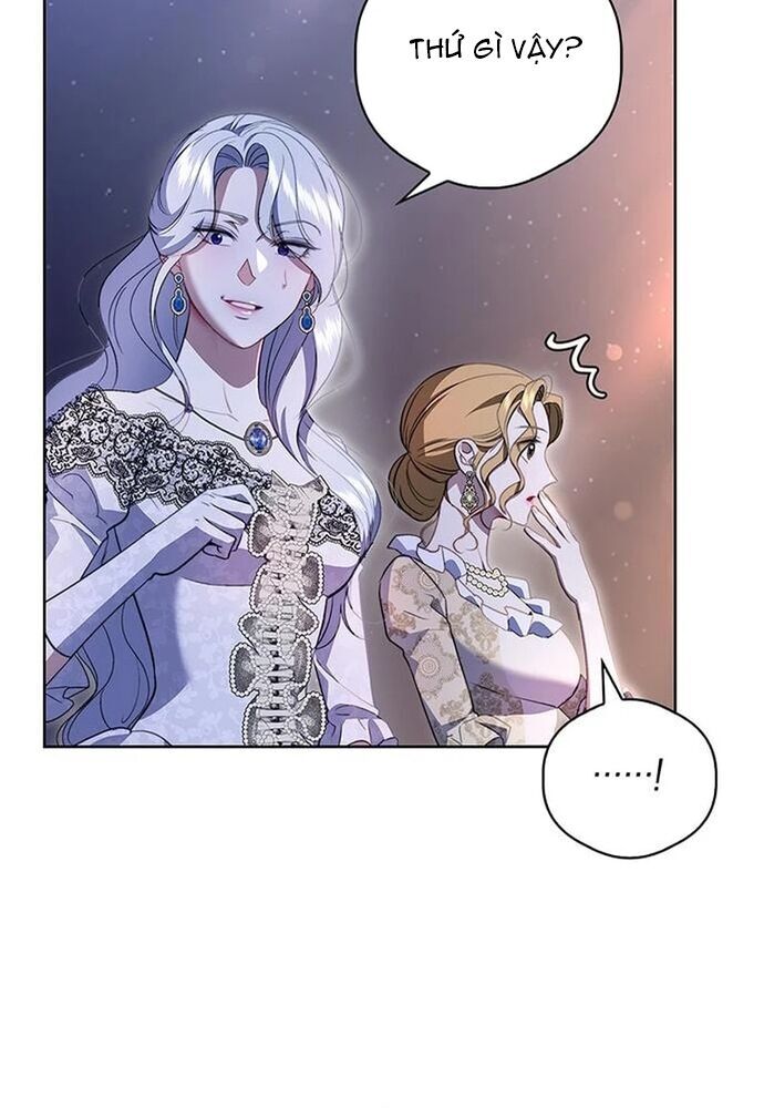 Kế Hoạch Tiễn Chồng Xuống Vực Thẳm Chap 16 - Next Chap 17