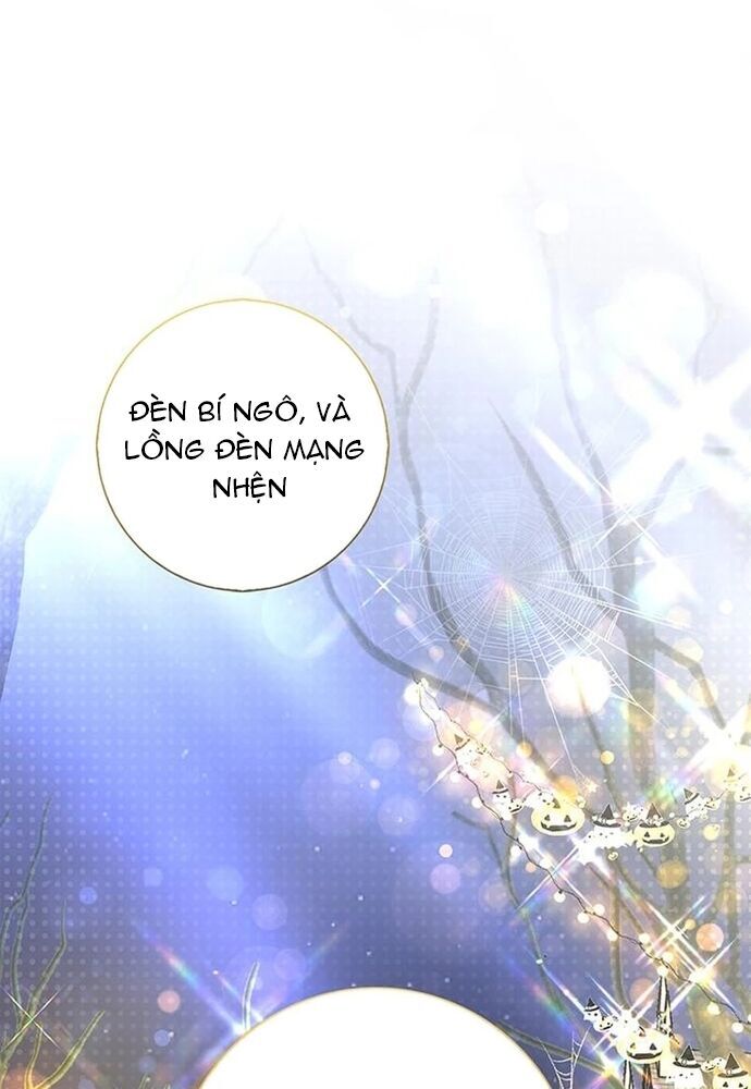Kế Hoạch Tiễn Chồng Xuống Vực Thẳm Chap 16 - Next Chap 17