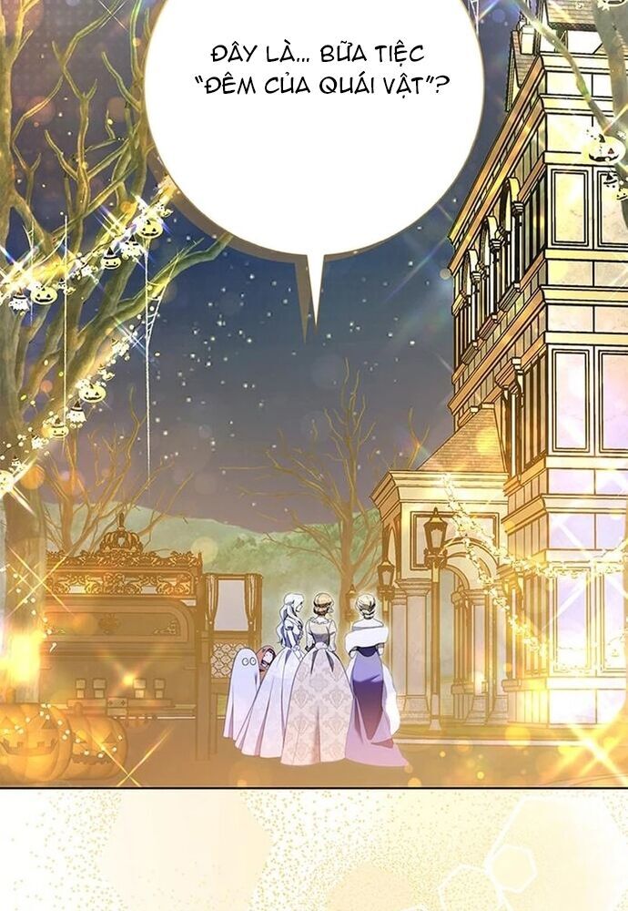 Kế Hoạch Tiễn Chồng Xuống Vực Thẳm Chap 16 - Next Chap 17
