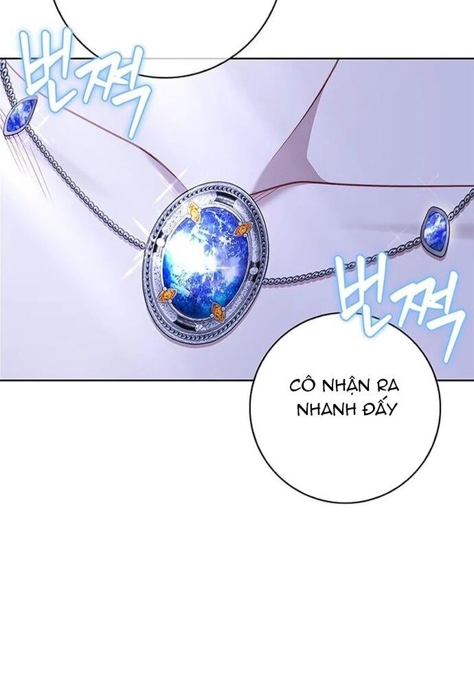 Kế Hoạch Tiễn Chồng Xuống Vực Thẳm Chap 16 - Next Chap 17
