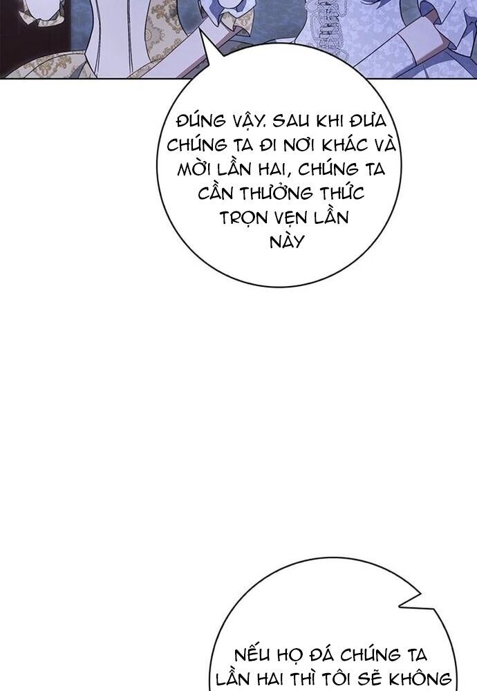 Kế Hoạch Tiễn Chồng Xuống Vực Thẳm Chap 16 - Next Chap 17