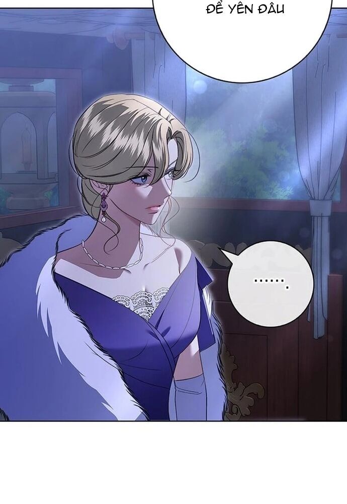 Kế Hoạch Tiễn Chồng Xuống Vực Thẳm Chap 16 - Next Chap 17