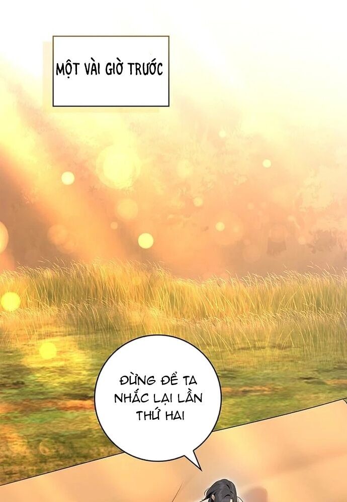 Kế Hoạch Tiễn Chồng Xuống Vực Thẳm Chap 17 - Next Chap 18