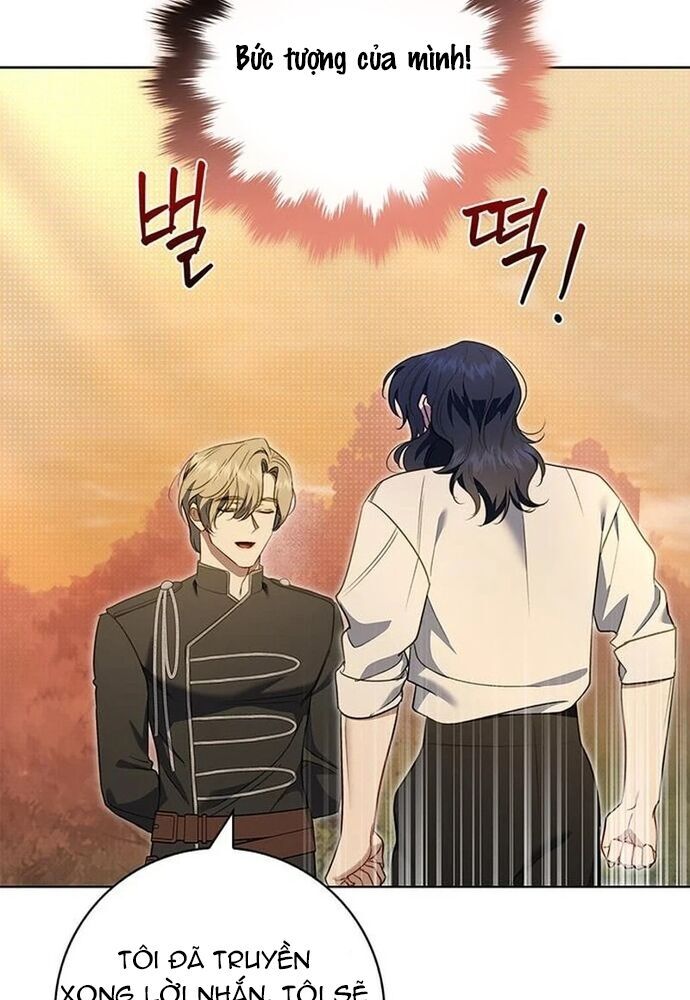 Kế Hoạch Tiễn Chồng Xuống Vực Thẳm Chap 17 - Next Chap 18