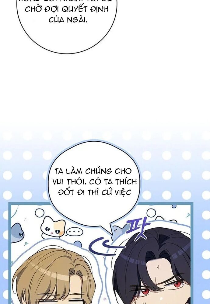 Kế Hoạch Tiễn Chồng Xuống Vực Thẳm Chap 17 - Next Chap 18