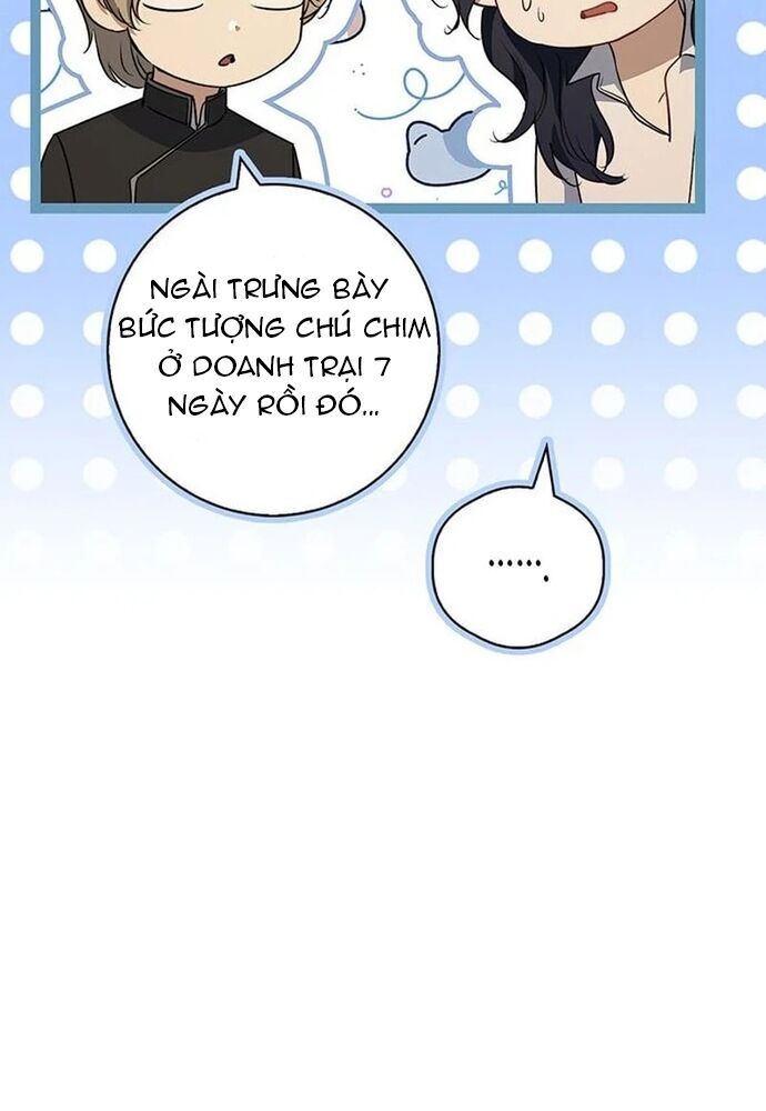 Kế Hoạch Tiễn Chồng Xuống Vực Thẳm Chap 17 - Next Chap 18
