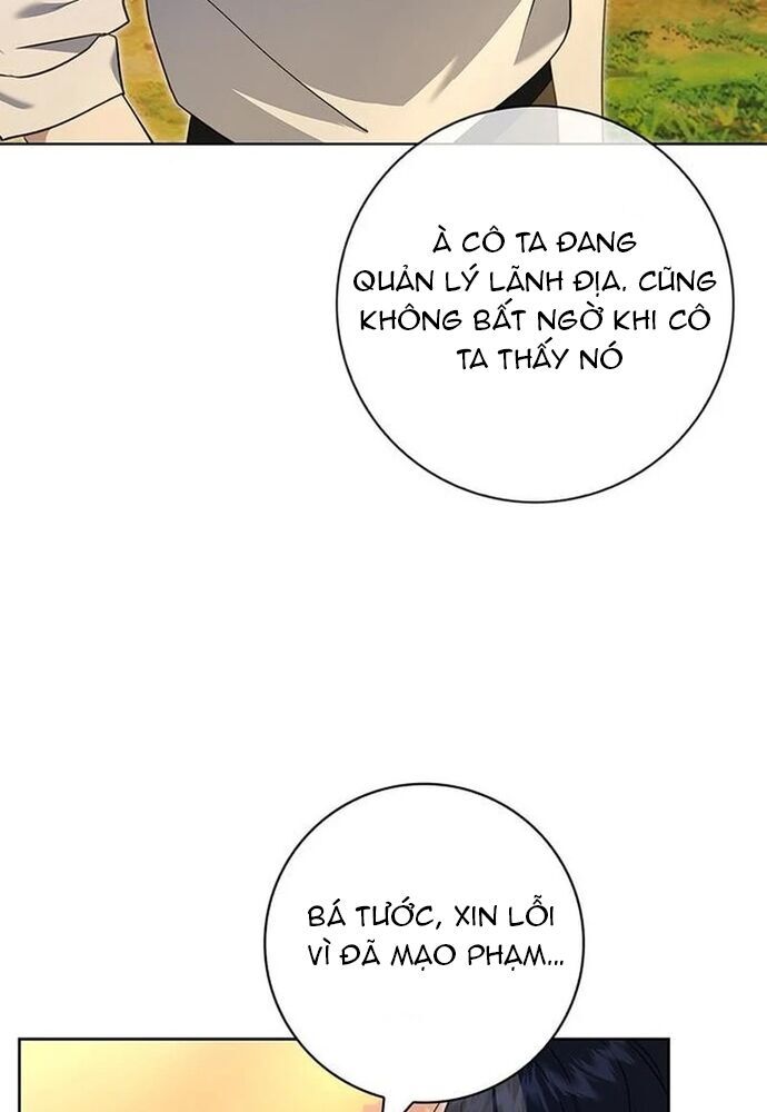 Kế Hoạch Tiễn Chồng Xuống Vực Thẳm Chap 17 - Next Chap 18