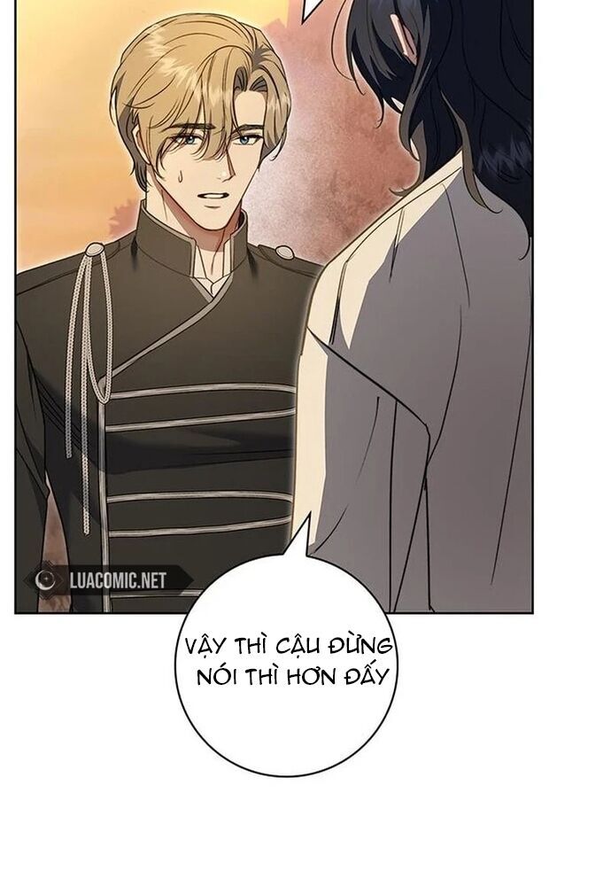Kế Hoạch Tiễn Chồng Xuống Vực Thẳm Chap 17 - Next Chap 18