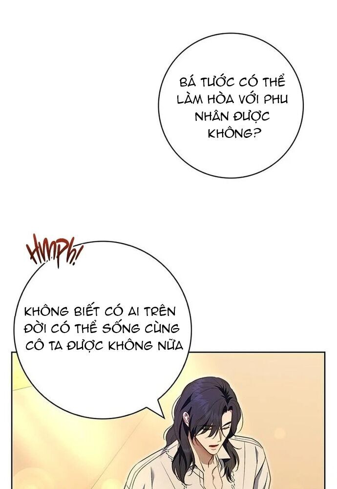 Kế Hoạch Tiễn Chồng Xuống Vực Thẳm Chap 17 - Next Chap 18
