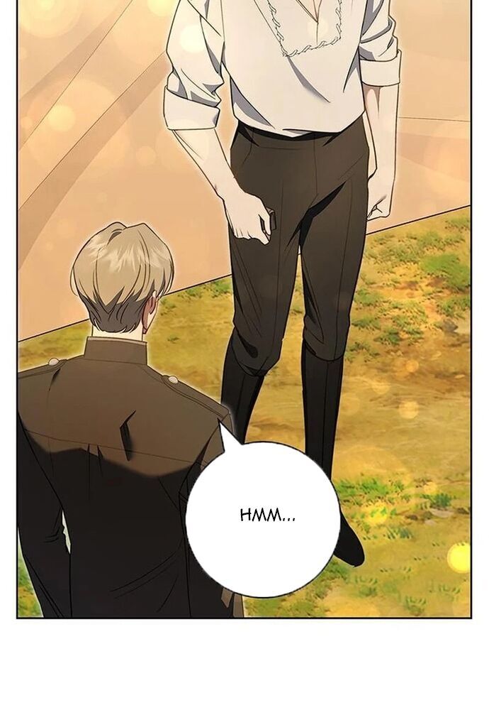 Kế Hoạch Tiễn Chồng Xuống Vực Thẳm Chap 17 - Next Chap 18