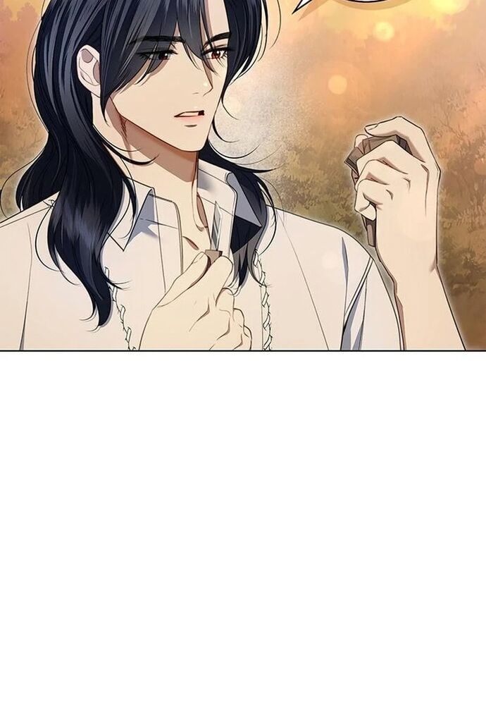 Kế Hoạch Tiễn Chồng Xuống Vực Thẳm Chap 17 - Next Chap 18
