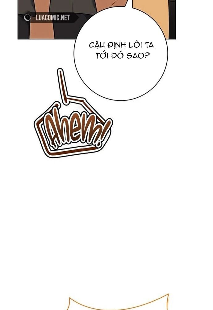 Kế Hoạch Tiễn Chồng Xuống Vực Thẳm Chap 17 - Next Chap 18
