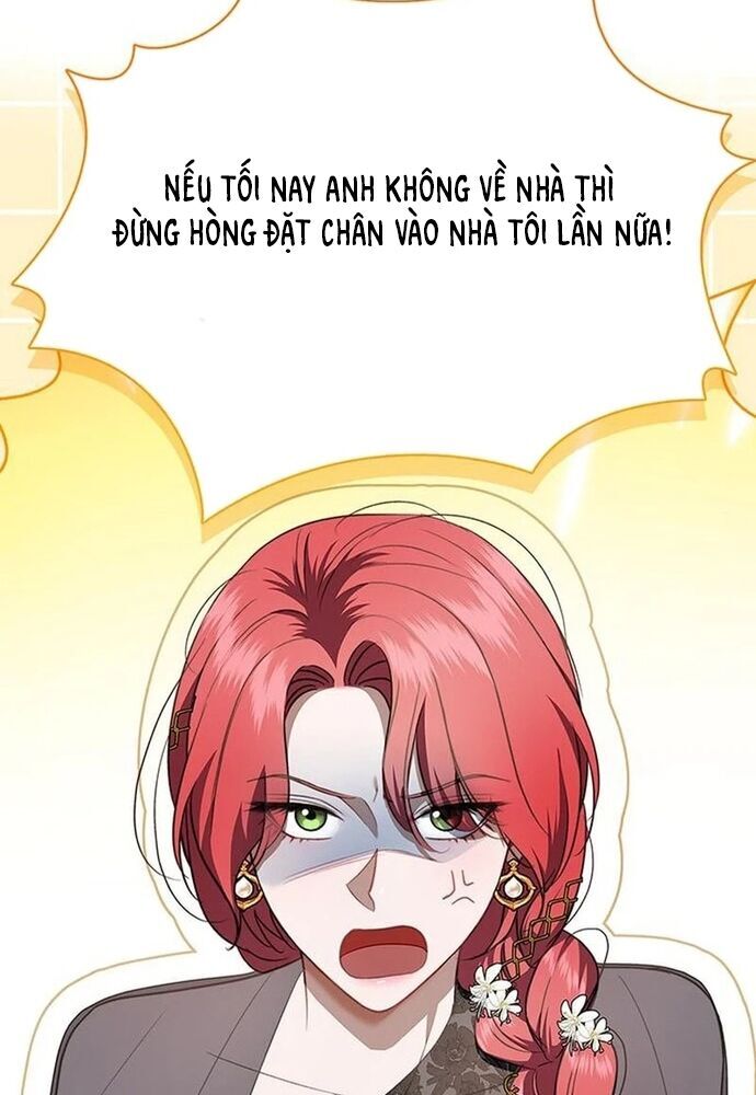 Kế Hoạch Tiễn Chồng Xuống Vực Thẳm Chap 17 - Next Chap 18
