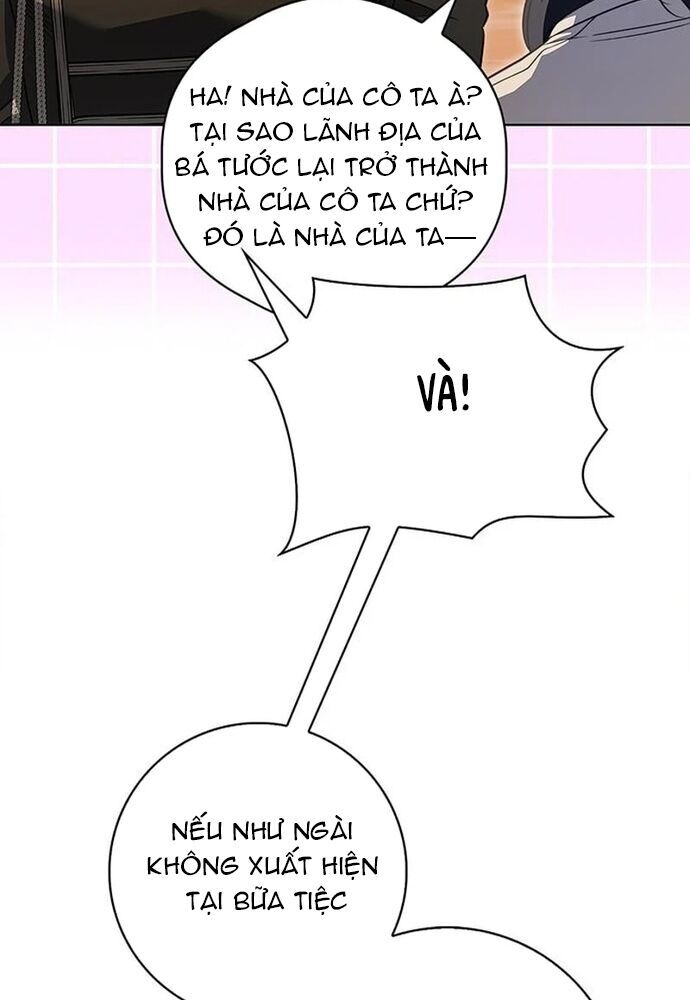 Kế Hoạch Tiễn Chồng Xuống Vực Thẳm Chap 17 - Next Chap 18
