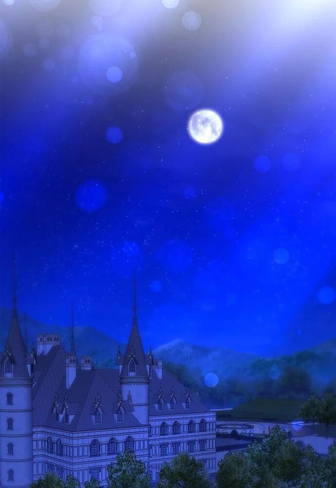 Kế Hoạch Tiễn Chồng Xuống Vực Thẳm Chap 18 - Next Chap 19