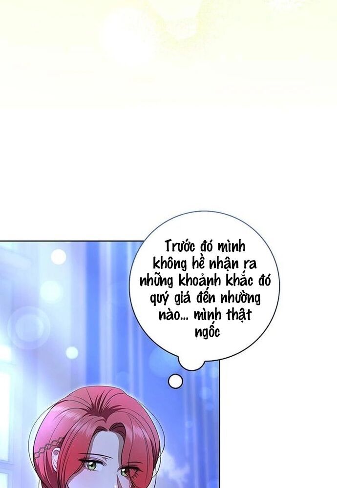 Kế Hoạch Tiễn Chồng Xuống Vực Thẳm Chap 18 - Next Chap 19