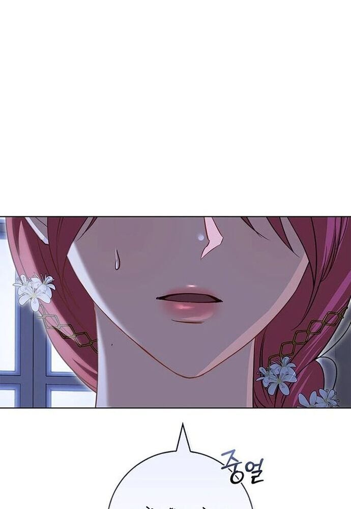 Kế Hoạch Tiễn Chồng Xuống Vực Thẳm Chap 18 - Next Chap 19