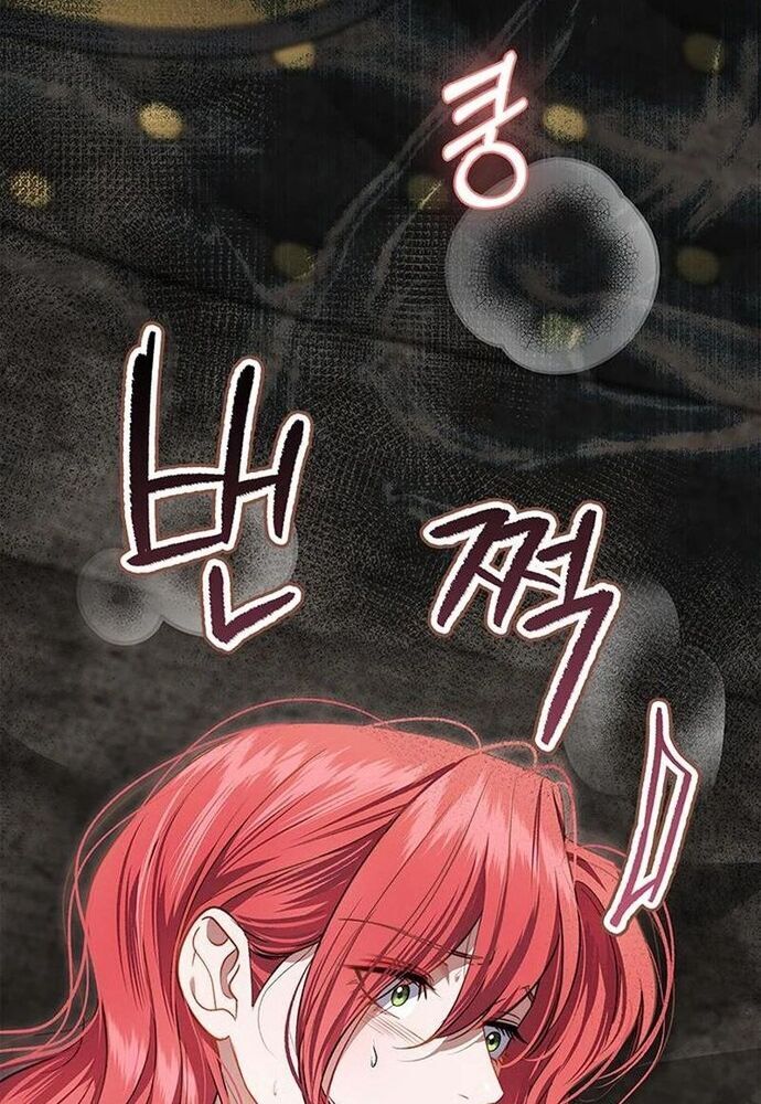 Kế Hoạch Tiễn Chồng Xuống Vực Thẳm Chap 18 - Next Chap 19