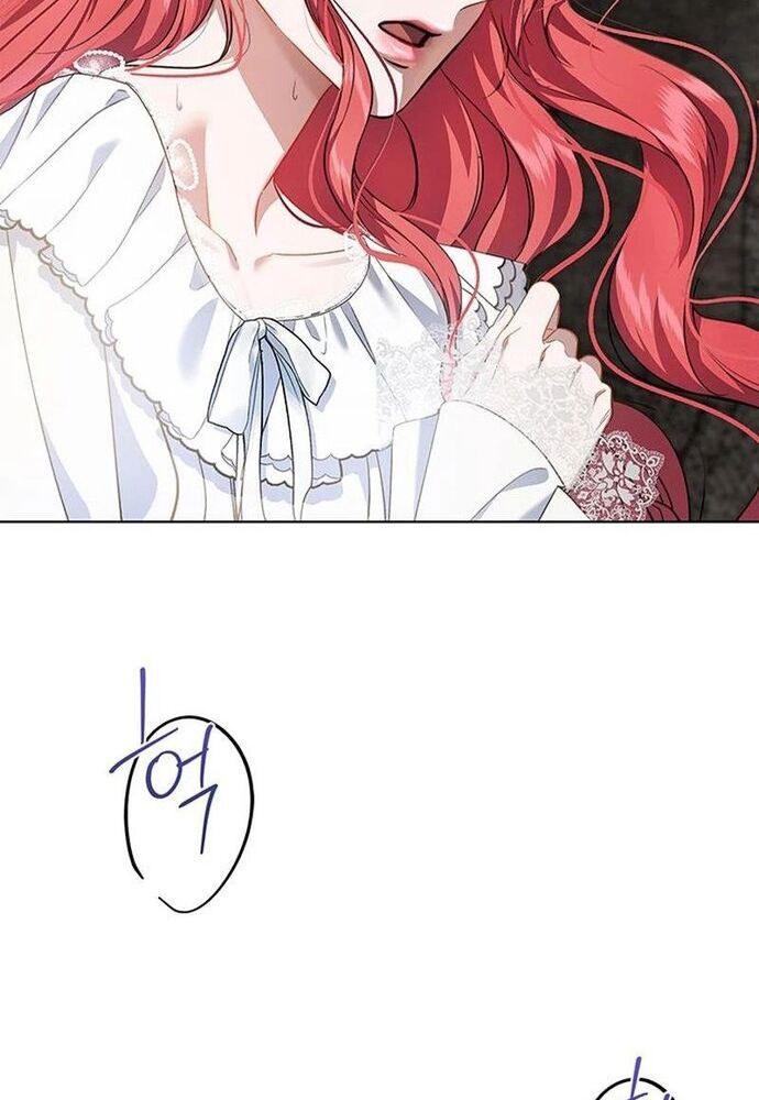 Kế Hoạch Tiễn Chồng Xuống Vực Thẳm Chap 18 - Next Chap 19