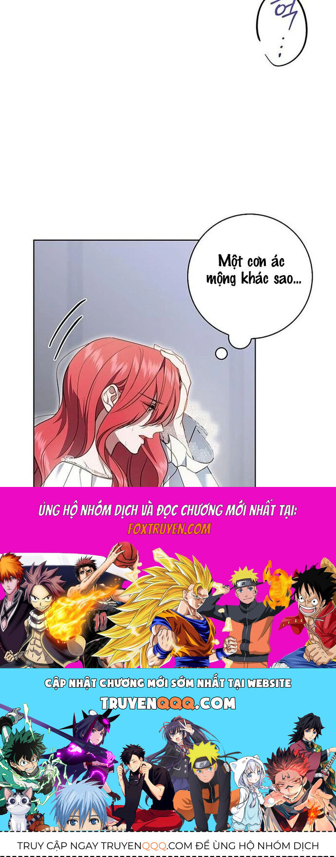 Kế Hoạch Tiễn Chồng Xuống Vực Thẳm Chap 18 - Next Chap 19