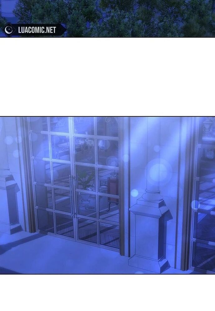Kế Hoạch Tiễn Chồng Xuống Vực Thẳm Chap 18 - Next Chap 19