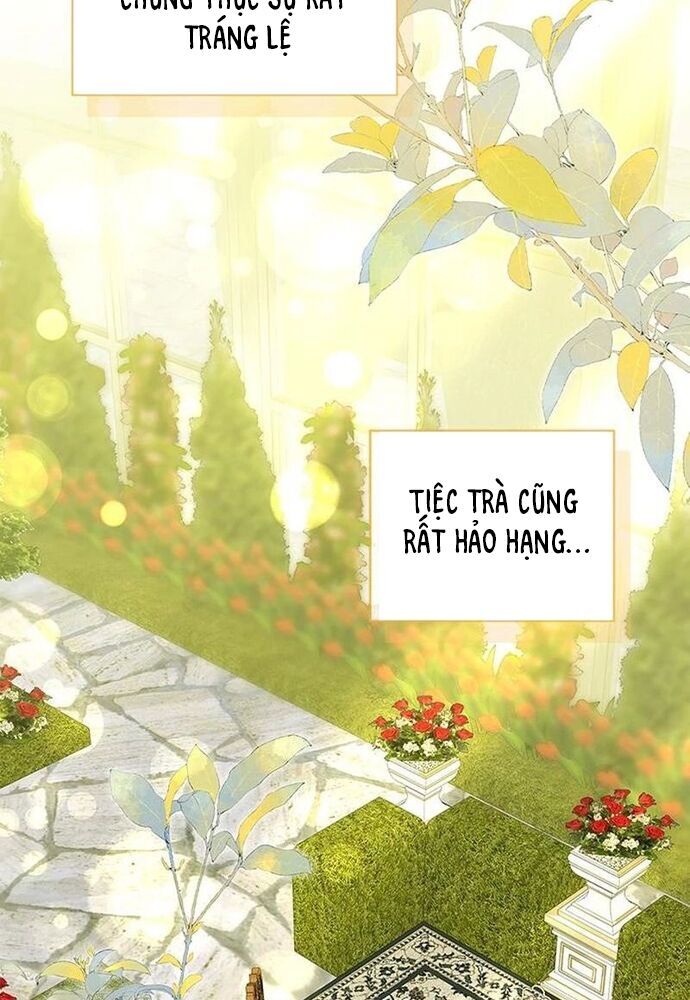 Kế Hoạch Tiễn Chồng Xuống Vực Thẳm Chap 18 - Next Chap 19