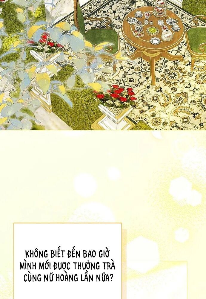 Kế Hoạch Tiễn Chồng Xuống Vực Thẳm Chap 18 - Next Chap 19