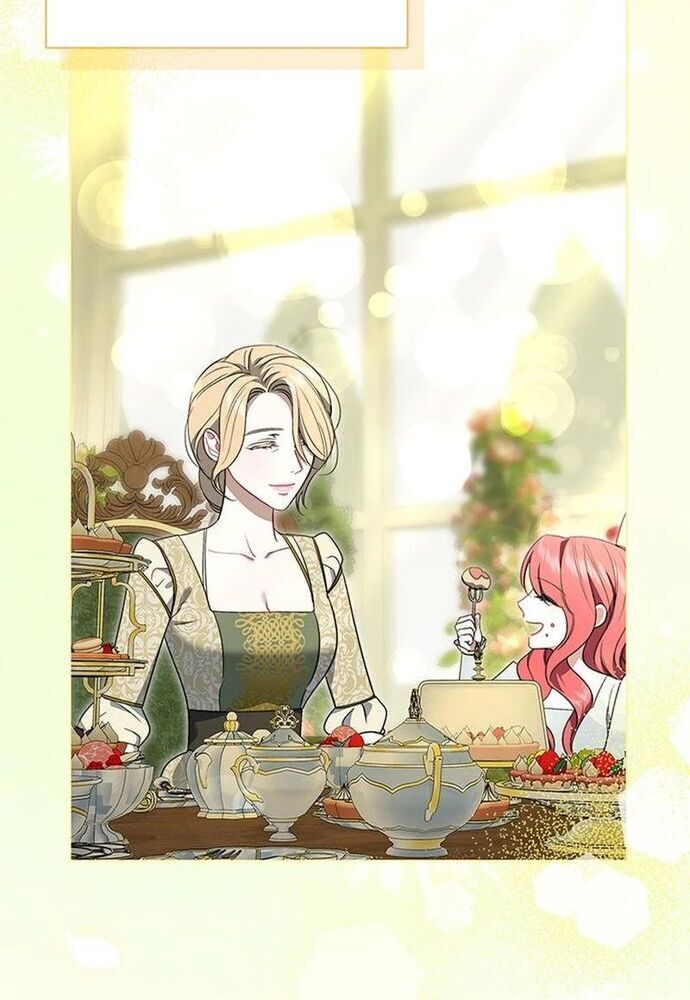 Kế Hoạch Tiễn Chồng Xuống Vực Thẳm Chap 18 - Next Chap 19