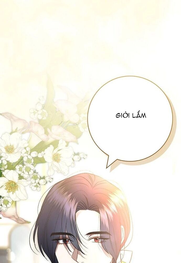 Kế Hoạch Tiễn Chồng Xuống Vực Thẳm Chap 19 - Next Chap 20