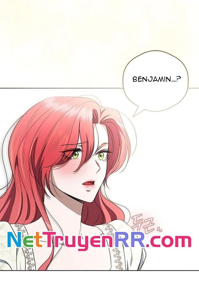 Kế Hoạch Tiễn Chồng Xuống Vực Thẳm Chap 19 - Next Chap 20