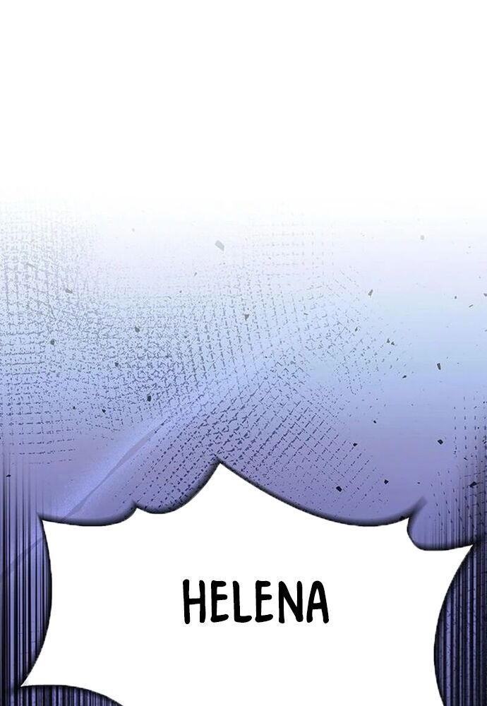 Kế Hoạch Tiễn Chồng Xuống Vực Thẳm Chap 19 - Next Chap 20