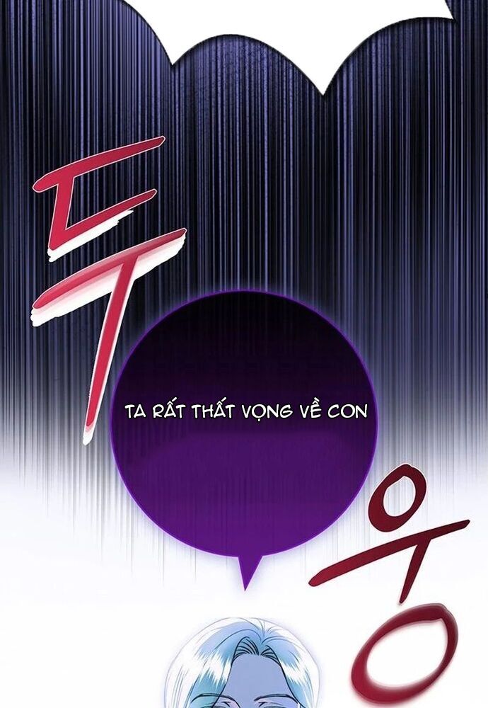 Kế Hoạch Tiễn Chồng Xuống Vực Thẳm Chap 19 - Next Chap 20