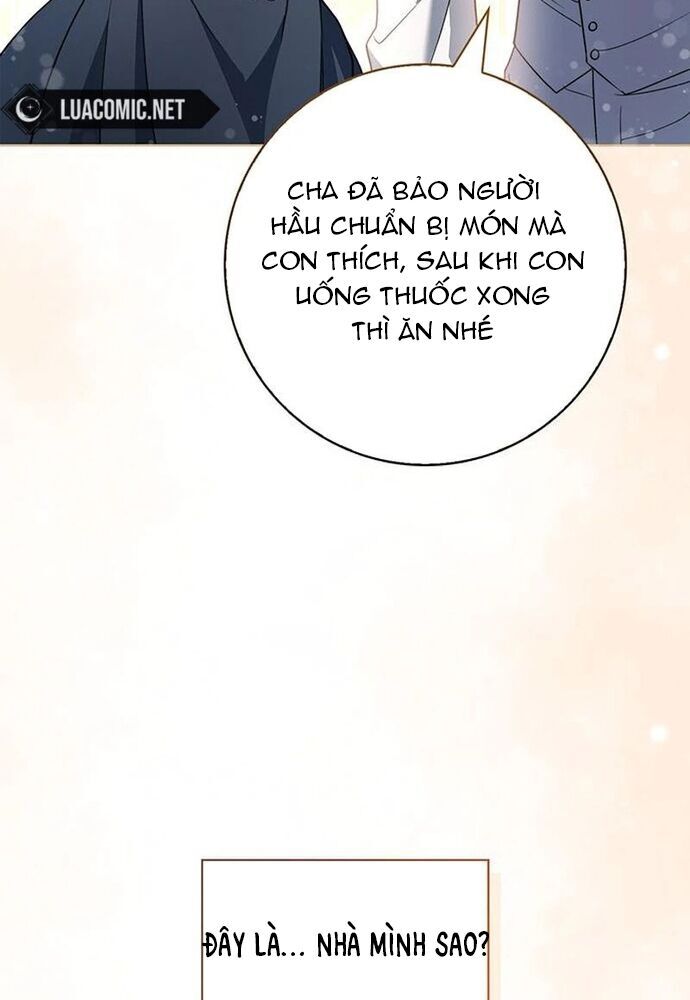 Kế Hoạch Tiễn Chồng Xuống Vực Thẳm Chap 19 - Next Chap 20