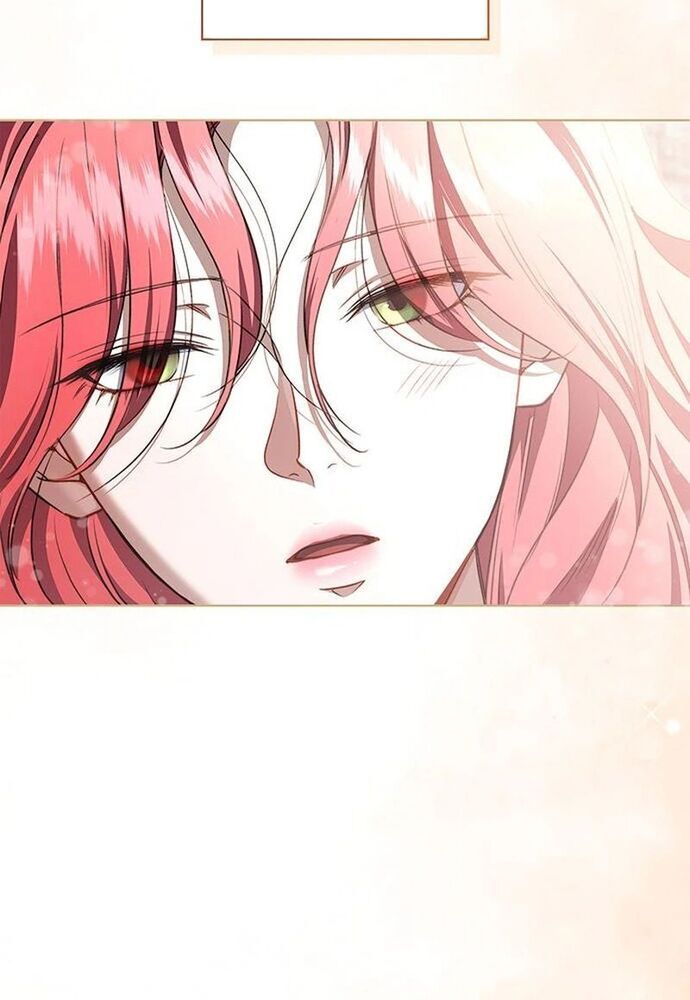 Kế Hoạch Tiễn Chồng Xuống Vực Thẳm Chap 19 - Next Chap 20