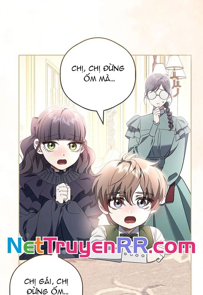 Kế Hoạch Tiễn Chồng Xuống Vực Thẳm Chap 19 - Next Chap 20