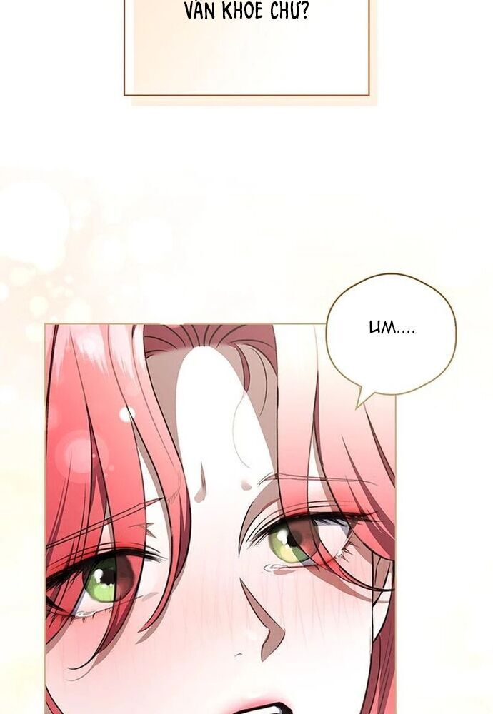Kế Hoạch Tiễn Chồng Xuống Vực Thẳm Chap 19 - Next Chap 20