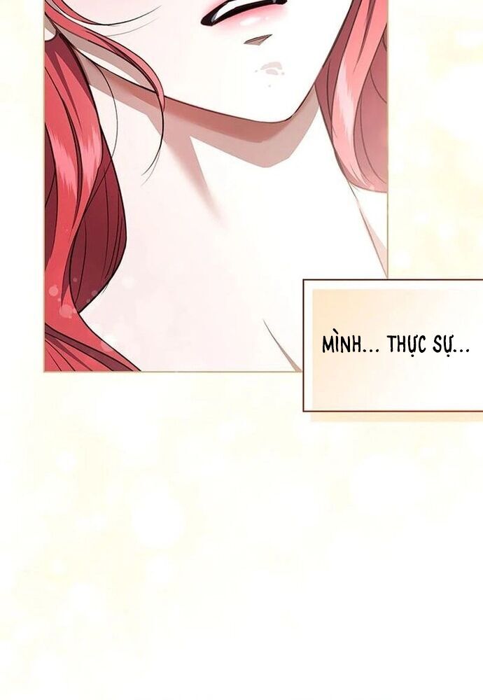 Kế Hoạch Tiễn Chồng Xuống Vực Thẳm Chap 19 - Next Chap 20