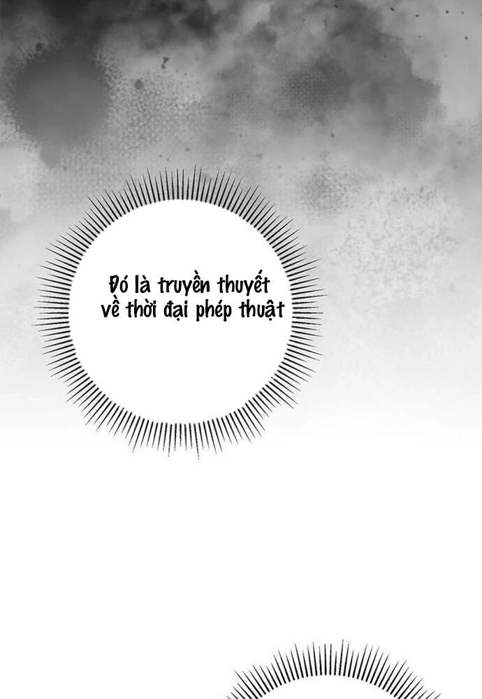 Kế Hoạch Tiễn Chồng Xuống Vực Thẳm Chap 20 - Next Chap 21