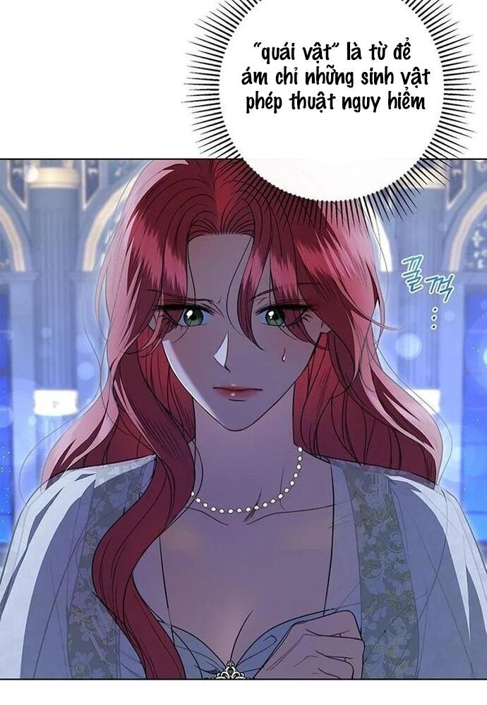 Kế Hoạch Tiễn Chồng Xuống Vực Thẳm Chap 20 - Next Chap 21