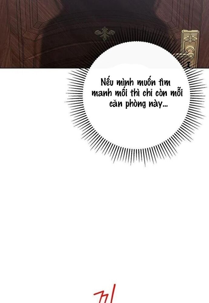 Kế Hoạch Tiễn Chồng Xuống Vực Thẳm Chap 20 - Next Chap 21