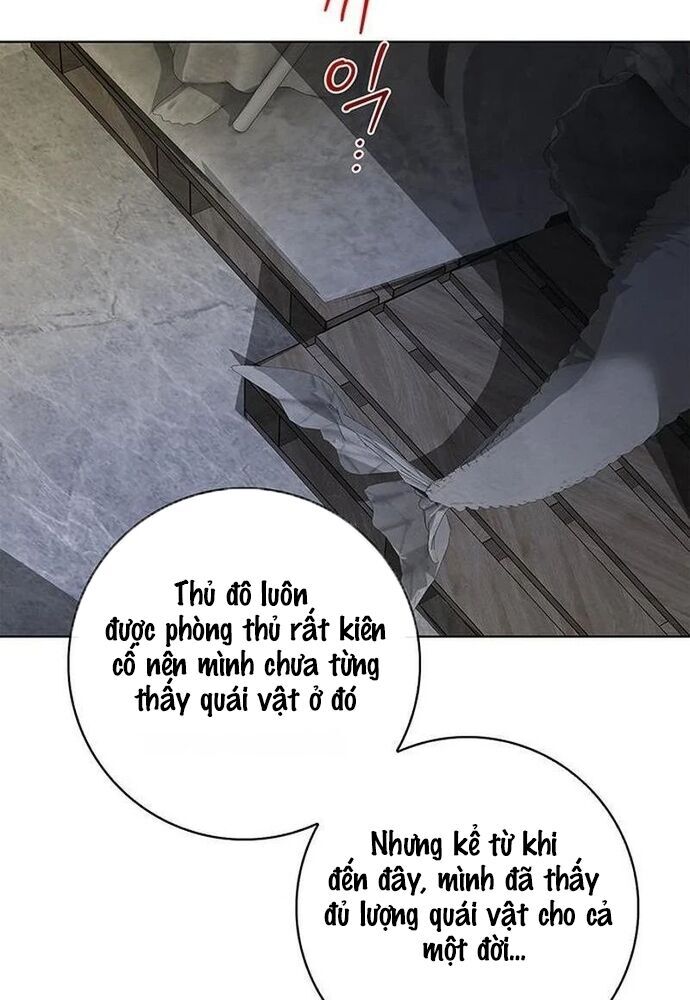 Kế Hoạch Tiễn Chồng Xuống Vực Thẳm Chap 20 - Next Chap 21