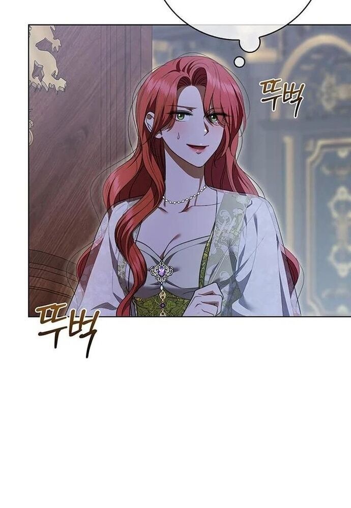 Kế Hoạch Tiễn Chồng Xuống Vực Thẳm Chap 20 - Next Chap 21