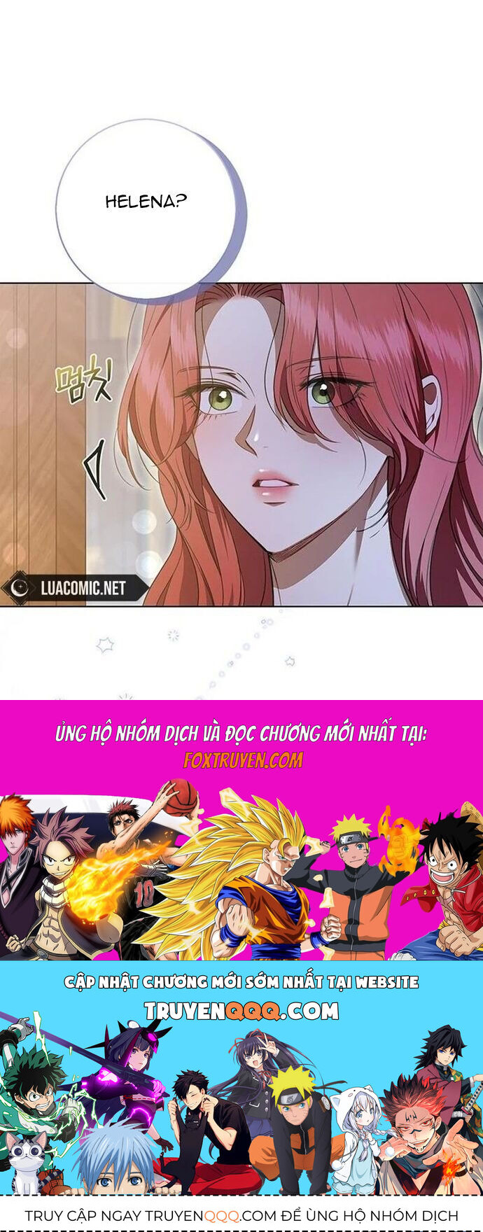 Kế Hoạch Tiễn Chồng Xuống Vực Thẳm Chap 20 - Next Chap 21