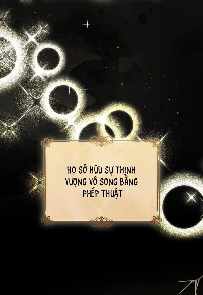 Kế Hoạch Tiễn Chồng Xuống Vực Thẳm Chap 20 - Next Chap 21