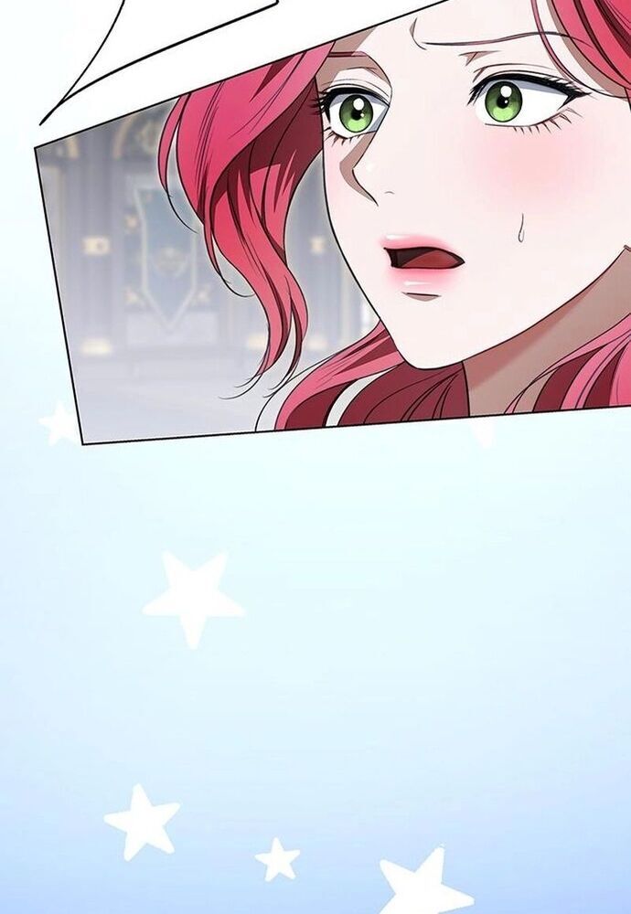 Kế Hoạch Tiễn Chồng Xuống Vực Thẳm Chap 21 - Next Chap 22